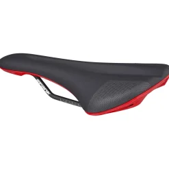 Spank Oozy 280 Saddle- Saddles & Seats