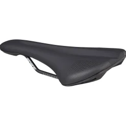 Spank Oozy 280 Saddle- Saddles & Seats