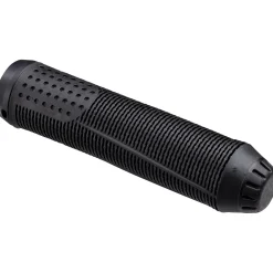 Spank Spike 33 Grips- Grips & Tape