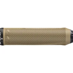 Spank Spike 33 Grips- Grips & Tape