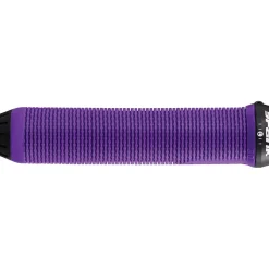 Spank Spike 30 Grips- Grips & Tape