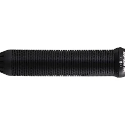 Spank Spike 30 Grips- Grips & Tape