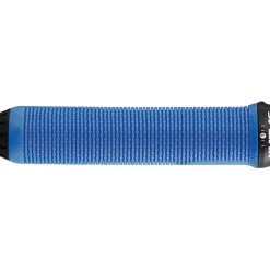 Spank Spike 30 Grips- Grips & Tape