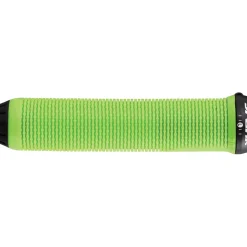 Spank Spike 30 Grips- Grips & Tape