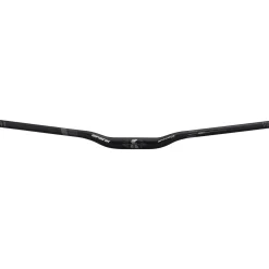 Spank Spike 35 Vibrocore Handlebar- Handlebars