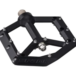 Spank Spike Reboot Pedals- Pedals