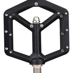 Spank Spike Reboot Pedals- Pedals