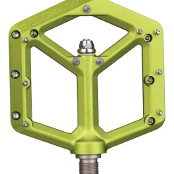 Spank Spike Reboot Pedals- Pedals