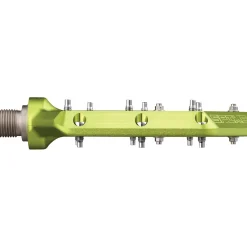 Spank Spike Reboot Pedals- Pedals