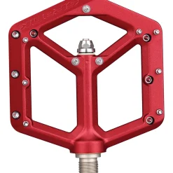 Spank Spike Reboot Pedals- Pedals