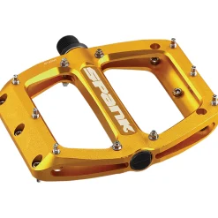 Spank Spoon 110 Pedals- Pedals