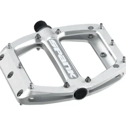 Spank Spoon 110 Pedals- Pedals
