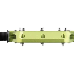 Spank Spoon 110 Pedals- Pedals