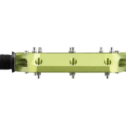 Spank Spoon 90 Pedals- Pedals