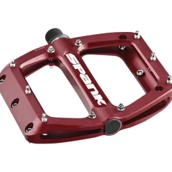 Spank Spoon 100 Pedals- Pedals