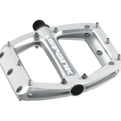 Spank Spoon 100 Pedals- Pedals