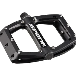 Spank Spoon 100 Pedals- Pedals