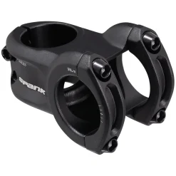 Spank Spoon 318 Stem- Stems