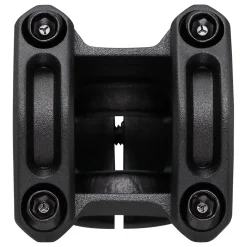 Spank Spoon 318 Stem- Stems