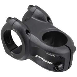 Spank Spoon 318 Stem- Stems