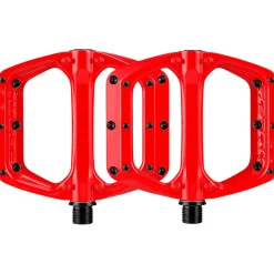 Spank Spoon DC Pedals- Pedals