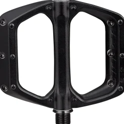 Spank Spoon DC Pedals- Pedals