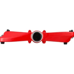 Spank Spoon DC Pedals- Pedals