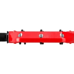 Spank Spoon DC Pedals- Pedals