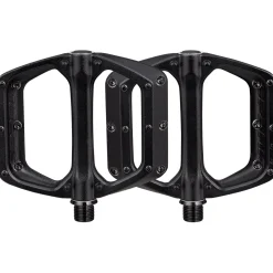 Spank Spoon DC Pedals- Pedals