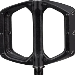 Spank Spoon DC Pedals- Pedals