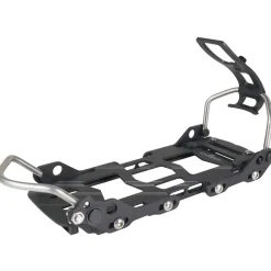 Spark R&D Dyno DH Splitboard Bindings- Backcountry Snowboarding|Snowboard Bindings