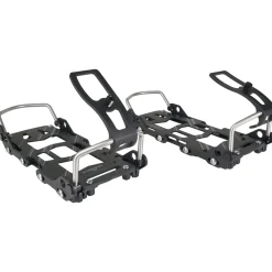 Spark R&D Dyno DH Splitboard Bindings- Backcountry Snowboarding|Snowboard Bindings