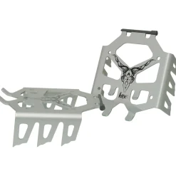 Spark R&D Ibex ST Crampons- Backcountry Snowboarding