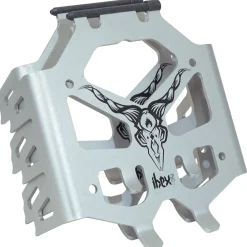 Spark R&D Ibex ST Crampons- Backcountry Snowboarding