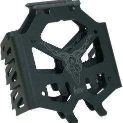 Spark R&D Ibex ST Crampons- Backcountry Snowboarding