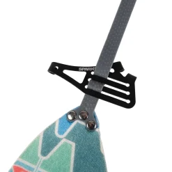 Spark R&D Splitboard Skin Tailclips- Backcountry Snowboarding