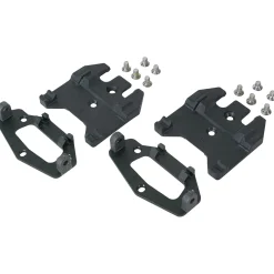 Spark R&D ST 2nd Board Kit- Backcountry Snowboarding