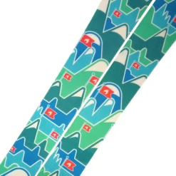 Spark R&D Summit Skins Splitboard Skins- Backcountry Snowboarding