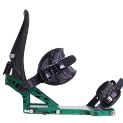 Spark R&D Surge ST Splitboard Bindings- Backcountry Snowboarding|Snowboard Bindings