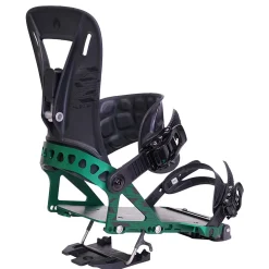 Spark R&D Surge ST Splitboard Bindings- Backcountry Snowboarding|Snowboard Bindings
