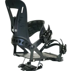 Spark R&D Surge ST Splitboard Bindings- Backcountry Snowboarding|Snowboard Bindings