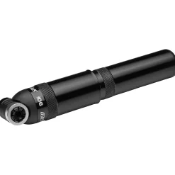 Specialized Air Tool Big Bore Pump- Tools|Pumps & Co2 Inflation