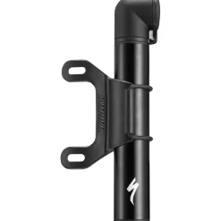 Specialized Air Tool Mountain Bike Mini Frame Pump- Tools|Pumps & Co2 Inflation