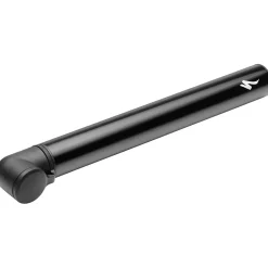 Specialized Air Tool MTB Pump- Tools|Pumps & Co2 Inflation
