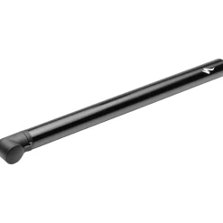 Specialized Air Tool Road Pump- Tools|Pumps & Co2 Inflation