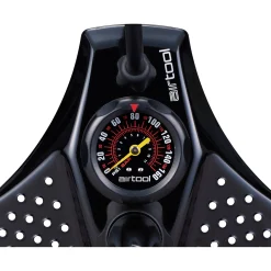 Specialized Air Tool Sport Floor Pump- Tools|Pumps & Co2 Inflation