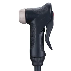 Specialized Air Tool Sport Floor Pump- Tools|Pumps & Co2 Inflation