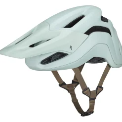 Specialized Ambush 2 MIPS Bike Helmet- Helmets|Helmets