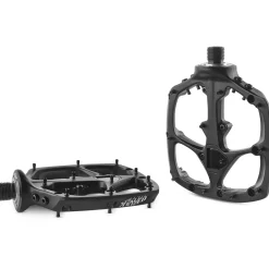 Specialized Boomslang Platform Pedals- Pedals