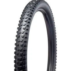 Specialized Butcher Grid Trail 2Bliss Ready T9 Tire - 29"- Tires